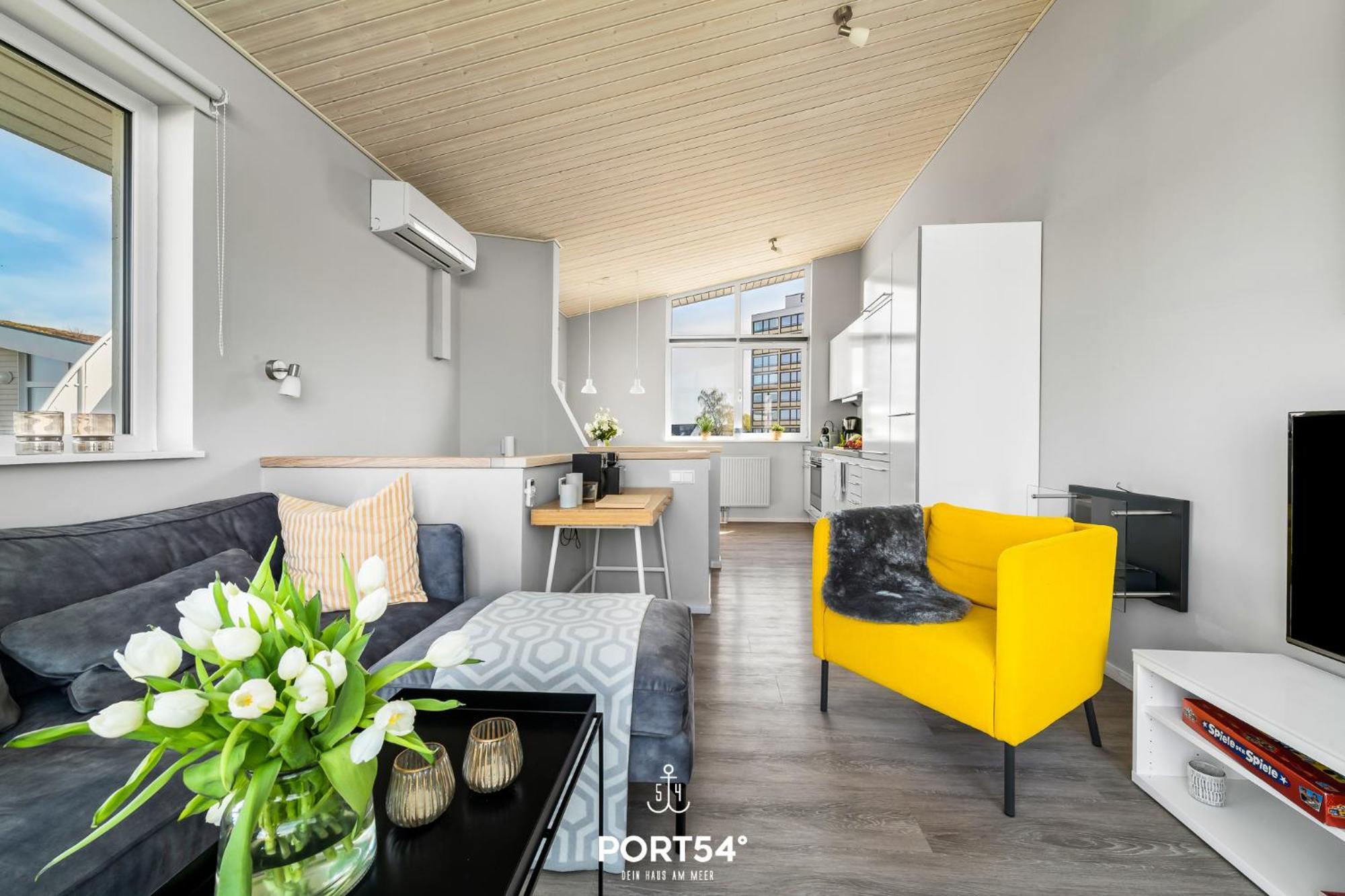 Ferienhaus Kleine Sonne Marina Wendtorf מראה חיצוני תמונה
